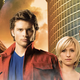 Illustration for article titled We have super spoilers for Season 10 of Smallville